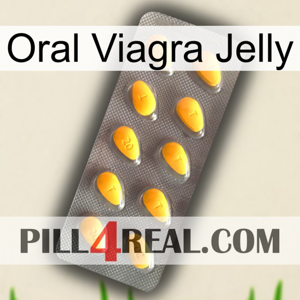 Oral Viagra Jelly cialis1.jpg